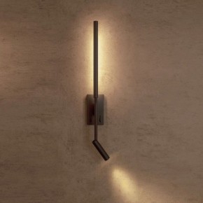 Бра с подсветкой Mantra Torch 6703 в Верхней Салде - verhnyaya-salda.mebel24.online | фото 2
