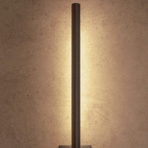Бра с подсветкой Mantra Torch 6703 в Верхней Салде - verhnyaya-salda.mebel24.online | фото 3