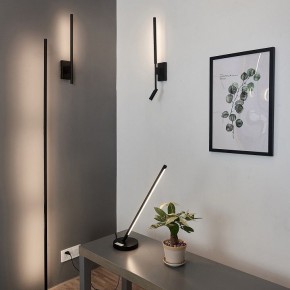 Бра с подсветкой Mantra Torch 6703 в Верхней Салде - verhnyaya-salda.mebel24.online | фото 5