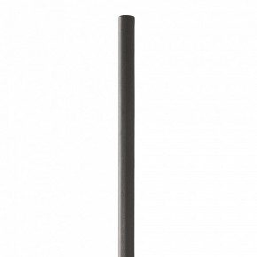 Бра с подсветкой Mantra Torch 6703 в Верхней Салде - verhnyaya-salda.mebel24.online | фото 7