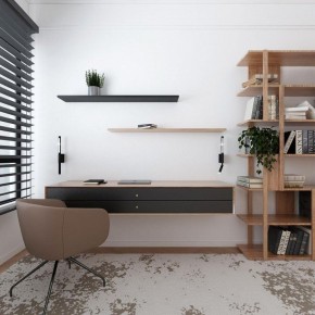 Бра с подсветкой Novotech Fermo 359436 в Верхней Салде - verhnyaya-salda.mebel24.online | фото 8