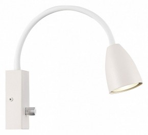 Бра ST-Luce Amio SL1014.501.01 в Верхней Салде - verhnyaya-salda.mebel24.online | фото 2