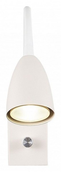 Бра ST-Luce Amio SL1014.501.01 в Верхней Салде - verhnyaya-salda.mebel24.online | фото 3