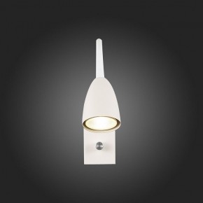 Бра ST-Luce Amio SL1014.501.01 в Верхней Салде - verhnyaya-salda.mebel24.online | фото 7