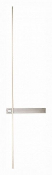 Бра ST-Luce Astente SL1589.101.01 в Верхней Салде - verhnyaya-salda.mebel24.online | фото 2