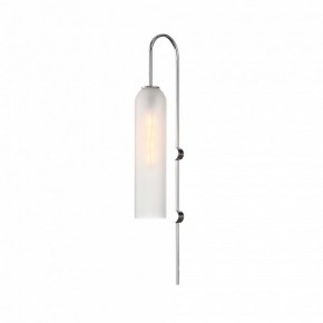Бра ST-Luce Callana SL1145.151.01 в Верхней Салде - verhnyaya-salda.mebel24.online | фото 2