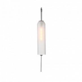 Бра ST-Luce Callana SL1145.151.01 в Верхней Салде - verhnyaya-salda.mebel24.online | фото 3