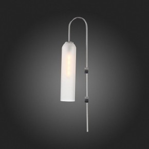 Бра ST-Luce Callana SL1145.151.01 в Верхней Салде - verhnyaya-salda.mebel24.online | фото 4
