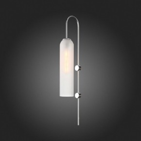 Бра ST-Luce Callana SL1145.151.01 в Верхней Салде - verhnyaya-salda.mebel24.online | фото 5
