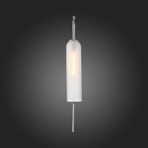Бра ST-Luce Callana SL1145.151.01 в Верхней Салде - verhnyaya-salda.mebel24.online | фото 7