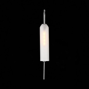 Бра ST-Luce Callana SL1145.151.01 в Верхней Салде - verhnyaya-salda.mebel24.online | фото 8