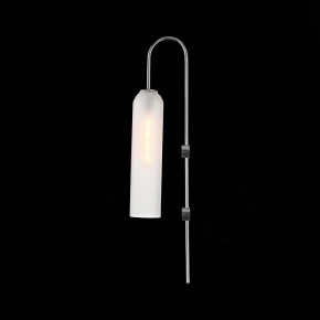 Бра ST-Luce Callana SL1145.151.01 в Верхней Салде - verhnyaya-salda.mebel24.online | фото 9