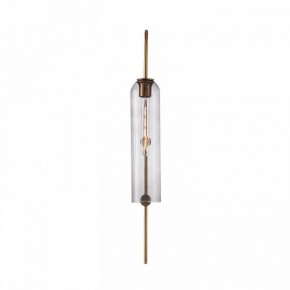 Бра ST-Luce Callana SL1145.341.01 в Верхней Салде - verhnyaya-salda.mebel24.online | фото 3