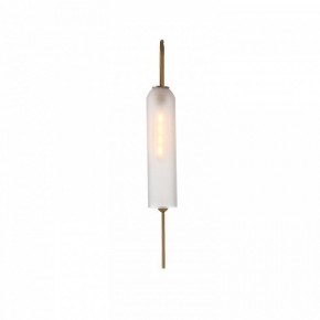 Бра ST-Luce Callana SL1145.351.01 в Верхней Салде - verhnyaya-salda.mebel24.online | фото 3