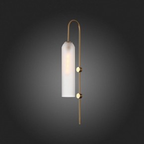 Бра ST-Luce Callana SL1145.351.01 в Верхней Салде - verhnyaya-salda.mebel24.online | фото 6