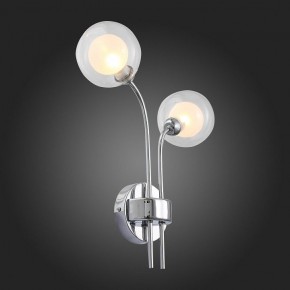 Бра ST-Luce Dualita SL431.101.02 в Верхней Салде - verhnyaya-salda.mebel24.online | фото 4