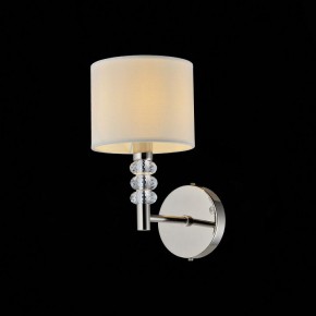 Бра ST-Luce Enita SL1751.101.01 в Верхней Салде - verhnyaya-salda.mebel24.online | фото 3