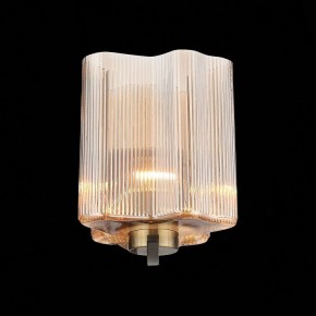 Бра ST-Luce Onde SL117.301.01 в Верхней Салде - verhnyaya-salda.mebel24.online | фото 6