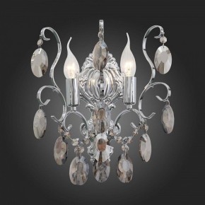 Бра ST-Luce Orecchini SL846.101.02 в Верхней Салде - verhnyaya-salda.mebel24.online | фото 4