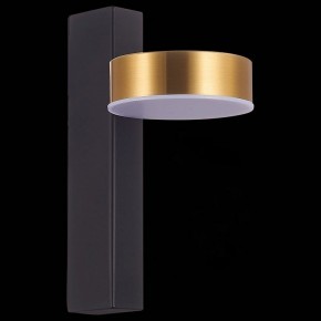 Бра ST-Luce Pances SL6000.301.01 в Верхней Салде - verhnyaya-salda.mebel24.online | фото 5