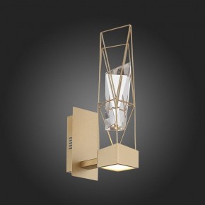 Бра ST-Luce Progetto SL815.201.01 в Верхней Салде - verhnyaya-salda.mebel24.online | фото 9