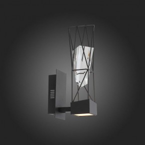 Бра ST-Luce Progetto SL815.301.01 в Верхней Салде - verhnyaya-salda.mebel24.online | фото 12