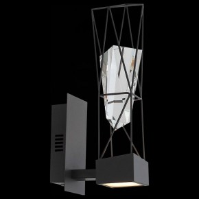 Бра ST-Luce Progetto SL815.301.01 в Верхней Салде - verhnyaya-salda.mebel24.online | фото 8
