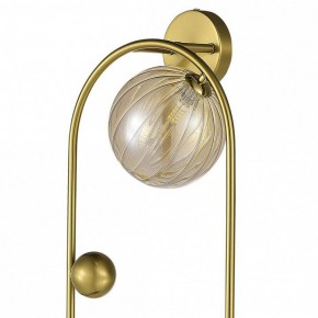Бра ST-Luce Sphere SL1515.301.02 в Верхней Салде - verhnyaya-salda.mebel24.online | фото 4
