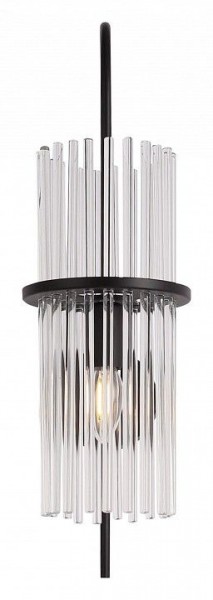 Бра ST-Luce TASSE SL6145.401.01 в Верхней Салде - verhnyaya-salda.mebel24.online | фото 2