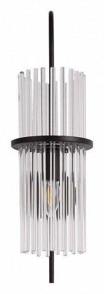 Бра ST-Luce TASSE SL6145.401.01 в Верхней Салде - verhnyaya-salda.mebel24.online | фото 3