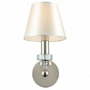 Бра ST-Luce Viore SL1755.151.01 в Верхней Салде - verhnyaya-salda.mebel24.online | фото 3