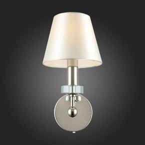 Бра ST-Luce Viore SL1755.151.01 в Верхней Салде - verhnyaya-salda.mebel24.online | фото 4