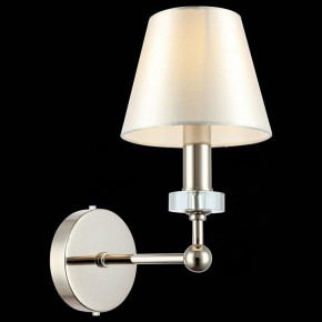 Бра ST-Luce Viore SL1755.151.01 в Верхней Салде - verhnyaya-salda.mebel24.online | фото 7