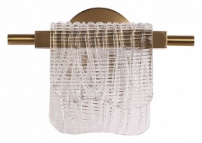 Бра ST-Luce VOILE SL6021.201.06 в Верхней Салде - verhnyaya-salda.mebel24.online | фото 2