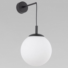 Бра TK Lighting Esme 10435 Esme в Верхней Салде - verhnyaya-salda.mebel24.online | фото