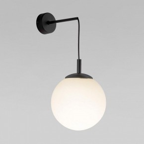 Бра TK Lighting Esme 10435 Esme в Верхней Салде - verhnyaya-salda.mebel24.online | фото 2