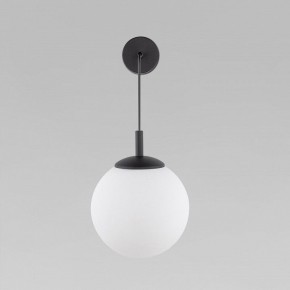 Бра TK Lighting Esme 10435 Esme в Верхней Салде - verhnyaya-salda.mebel24.online | фото 3
