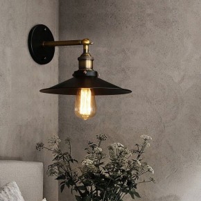 Бра TopDecor Arni Arni A1 12 в Верхней Салде - verhnyaya-salda.mebel24.online | фото 3