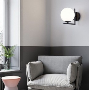Бра TopDecor Glory Glory A1 12 в Верхней Салде - verhnyaya-salda.mebel24.online | фото 3