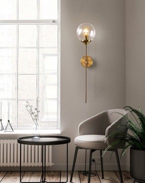 Бра TopDecor Tobias Tobias A1 00 в Верхней Салде - verhnyaya-salda.mebel24.online | фото 3