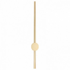 Бра TopDecor Uno Uno A1 33 4000k в Верхней Салде - verhnyaya-salda.mebel24.online | фото