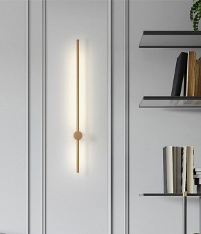 Бра TopDecor Uno Uno A2 33 3000k в Верхней Салде - verhnyaya-salda.mebel24.online | фото 3