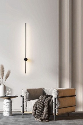 Бра TopDecor Uno Uno A3 12 3000k в Верхней Салде - verhnyaya-salda.mebel24.online | фото 2