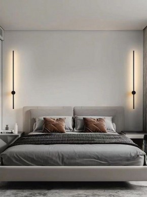 Бра TopDecor Uno Uno A3 12 3000k в Верхней Салде - verhnyaya-salda.mebel24.online | фото 3