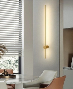 Бра TopDecor Uno Uno A3 33 3000k в Верхней Салде - verhnyaya-salda.mebel24.online | фото 2
