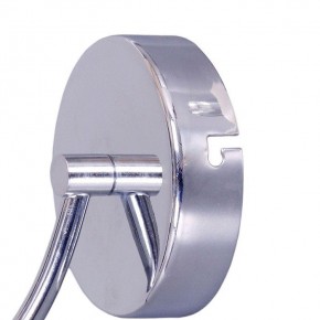 Бра TopLight Mercy TL1193B-01CH в Верхней Салде - verhnyaya-salda.mebel24.online | фото 2