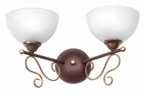 Бра Vitaluce V1090 V1090-7/2A в Верхней Салде - verhnyaya-salda.mebel24.online | фото