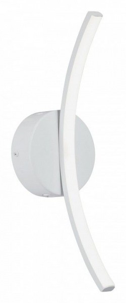 Бра Vitaluce V2870 V2870-0/1A в Верхней Салде - verhnyaya-salda.mebel24.online | фото
