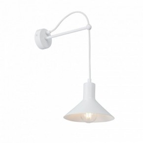 Бра Vitaluce V2897 V2897-0/1A в Верхней Салде - verhnyaya-salda.mebel24.online | фото 2
