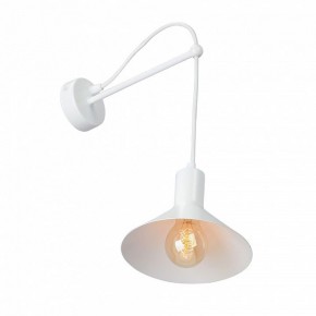 Бра Vitaluce V2897 V2897-0/1A в Верхней Салде - verhnyaya-salda.mebel24.online | фото 3